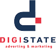Digistates