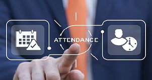 Attendee Registration & Management